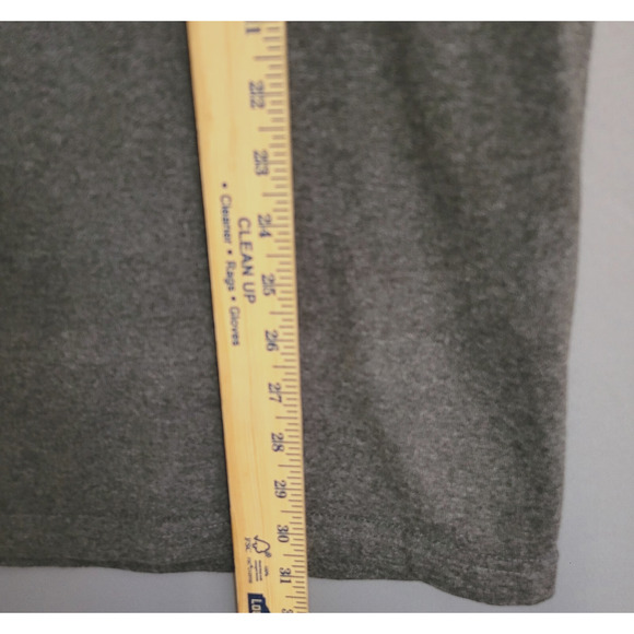 Urban Pipeline T-shirt Mens XL Gray Yellow Graphic Eagle Custom Choppers Tee - Picture 7 of 11